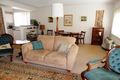 Property photo of 3/11 Merewether Street Merewether NSW 2291