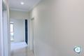 Property photo of 9 Kingsford Smith Street Modbury Heights SA 5092