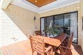 Property photo of 74A Pilkington Circus Beechboro WA 6063