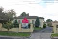 Property photo of 3/13 Alfred Street Beaumaris VIC 3193