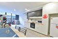 Property photo of 404/28-44 Bouverie Street Carlton VIC 3053