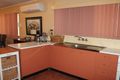 Property photo of 8 Joyce Road Plainland QLD 4341