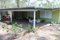 Property photo of 8 Joyce Road Plainland QLD 4341