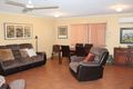 Property photo of 8 Joyce Road Plainland QLD 4341