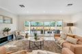 Property photo of 32 Maple Circuit Mawson Lakes SA 5095