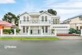 Property photo of 32 Maple Circuit Mawson Lakes SA 5095