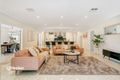 Property photo of 32 Maple Circuit Mawson Lakes SA 5095