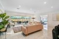 Property photo of 32 Maple Circuit Mawson Lakes SA 5095