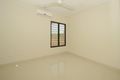 Property photo of 13 Cabrini Street Bellamack NT 0832