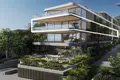 Property photo of 3/5 Pacific Avenue Tamarama NSW 2026