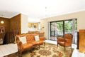 Property photo of 45 Hampton Street Croydon Park NSW 2133