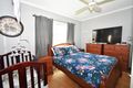 Property photo of 21 Brash Avenue Wangaratta VIC 3677