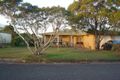 Property photo of 180 Rifle Range Road Gympie QLD 4570