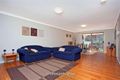Property photo of 40/2 Schofield Place Menai NSW 2234