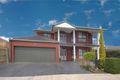 Property photo of 3 Taplin Way Roxburgh Park VIC 3064