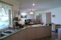 Property photo of 8 Cresfield Street Zillmere QLD 4034