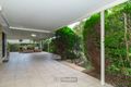 Property photo of 104 Columbus Circuit Drewvale QLD 4116