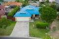 Property photo of 104 Columbus Circuit Drewvale QLD 4116