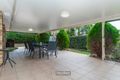 Property photo of 104 Columbus Circuit Drewvale QLD 4116