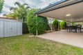 Property photo of 104 Columbus Circuit Drewvale QLD 4116
