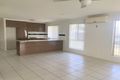 Property photo of 19 Hulett Street Goodna QLD 4300