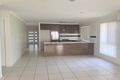 Property photo of 19 Hulett Street Goodna QLD 4300