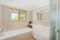Property photo of 14 Whitton Street Heathcote NSW 2233