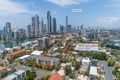 Property photo of 10/17 Illawong Street Surfers Paradise QLD 4217
