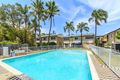 Property photo of 10/17 Illawong Street Surfers Paradise QLD 4217