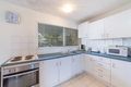 Property photo of 10/17 Illawong Street Surfers Paradise QLD 4217