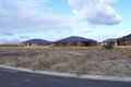 Property photo of 4 Tectona Way Halls Head WA 6210