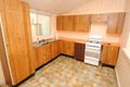 Property photo of 4 Durie Street Lithgow NSW 2790
