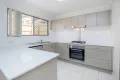 Property photo of 200/1 Linear Drive Mango Hill QLD 4509