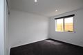 Property photo of 4 Kelleher Way Dennington VIC 3280