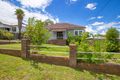 Property photo of 123 Jeffrey Street Armidale NSW 2350