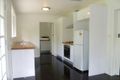 Property photo of 17 Bronte Street Heidelberg VIC 3084