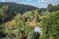 Property photo of 210 Nicholls Rivulet Road Oyster Cove TAS 7150