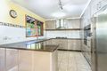 Property photo of 210 Nicholls Rivulet Road Oyster Cove TAS 7150