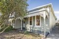 Property photo of 28 Plant Street Northcote VIC 3070