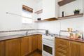 Property photo of 28 Plant Street Northcote VIC 3070