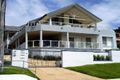 Property photo of 1/4 Whiting Avenue Terrigal NSW 2260