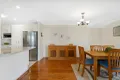Property photo of 14 Whitton Street Heathcote NSW 2233