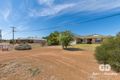 Property photo of 39 Allnutt Street Donnybrook WA 6239