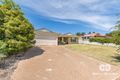 Property photo of 39 Allnutt Street Donnybrook WA 6239