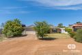 Property photo of 39 Allnutt Street Donnybrook WA 6239