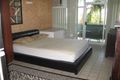 Property photo of 26/256 Casuarina Drive Nightcliff NT 0810
