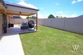 Property photo of 2 Maxwell Drive Eglinton NSW 2795