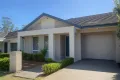 Property photo of 5 Carlton Road Campbelltown NSW 2560