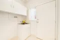 Property photo of 5 Carlton Road Campbelltown NSW 2560