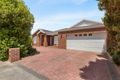 Property photo of 3 Wales Court Hillside VIC 3037
